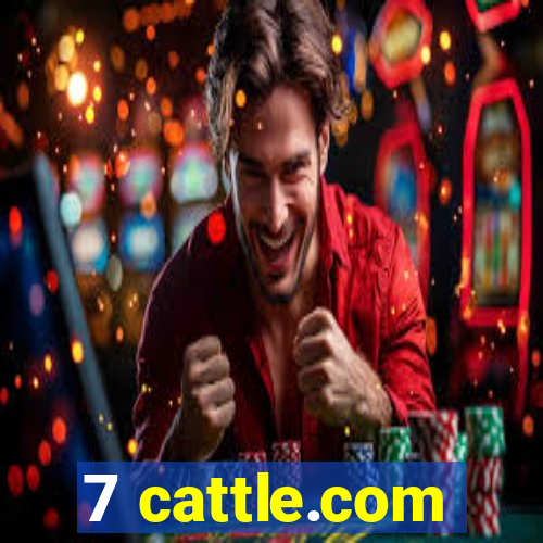 7 cattle.com